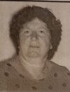 Ljubica Zarije Asanović